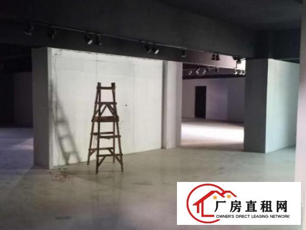  家具展厅，可做软装设计，装修设计