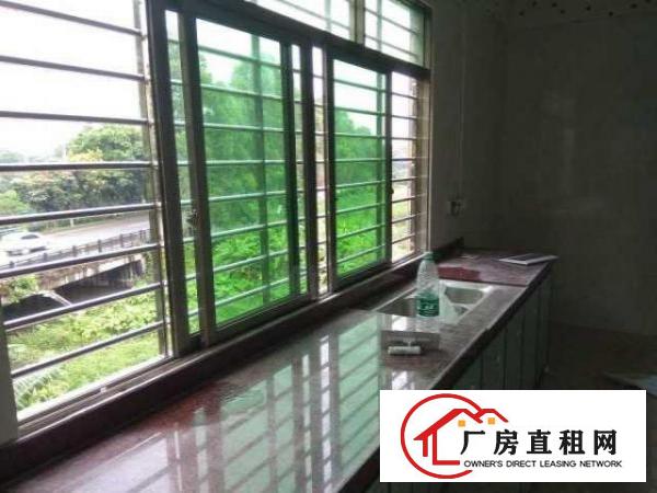  出租厚街镇西环路鳌台村