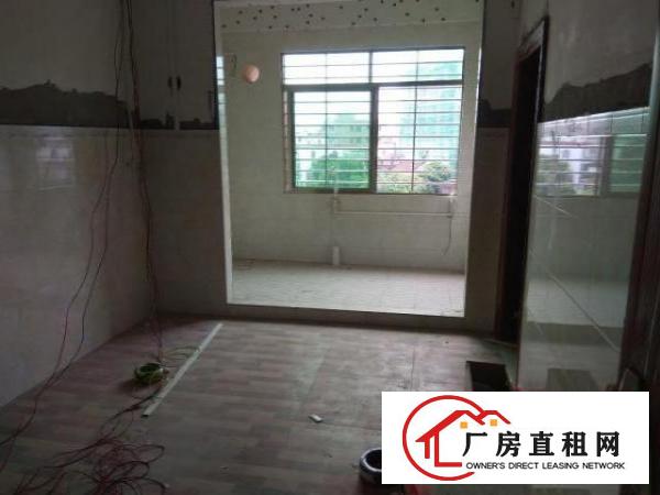  出租厚街镇西环路鳌台村