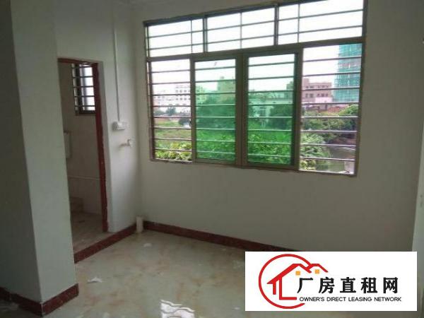  出租厚街镇西环路鳌台村