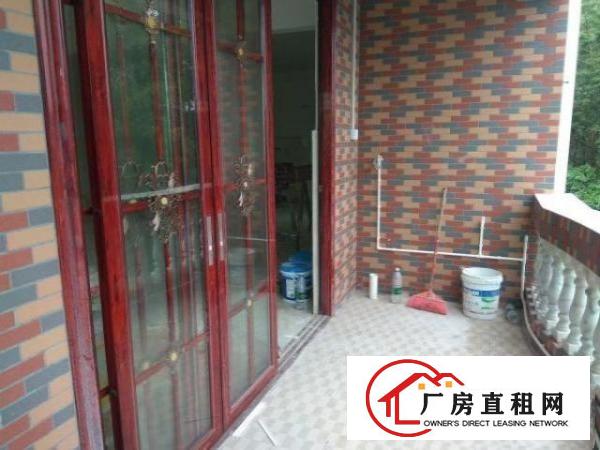  出租厚街镇西环路鳌台村