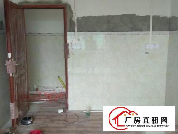  出租厚街镇西环路鳌台村