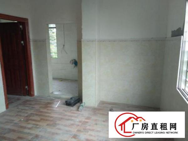  出租厚街镇西环路鳌台村