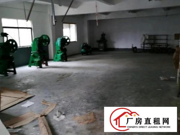  原房东出租，交通方便，300米到地铁站