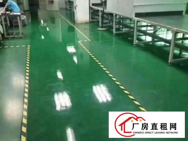  原房东出租，交通方便，300米到地铁站