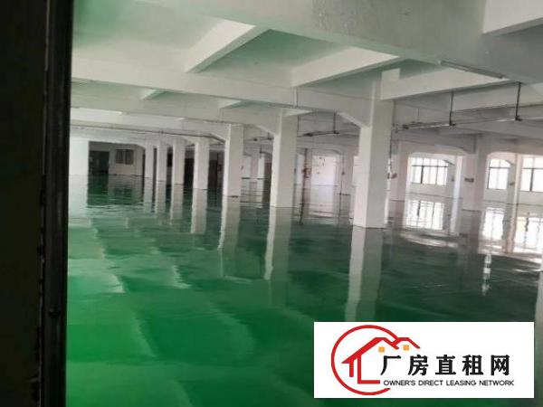  原房东出租，交通方便，300米到地铁站