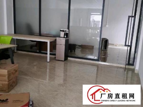  原房东出租，交通方便，300米到地铁站