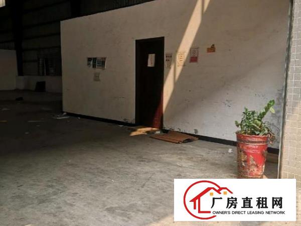  一手房源，交通便利，水电齐全