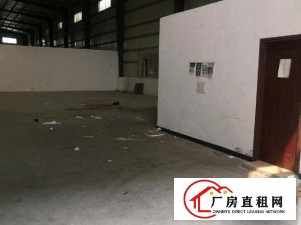  一手房源，交通便利，水电齐全