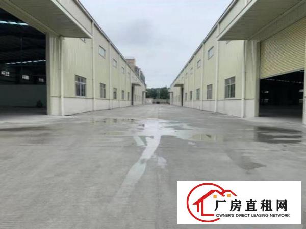  厚街镇全新钢构滴水11米价格便宜交通方便