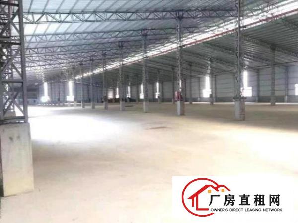  厚街镇全新钢构滴水11米价格便宜交通方便