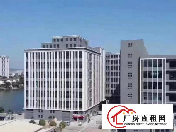  厚街大小面积可以分租，适合各种行业