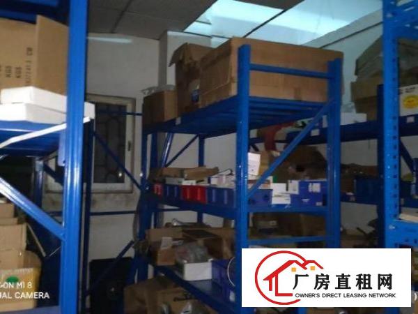  业务扩展招租一楼150㎡、二楼150㎡，共计300㎡