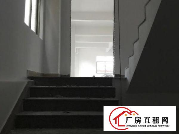  出租-可做厂房，办公室，仓库，靠近高铁站