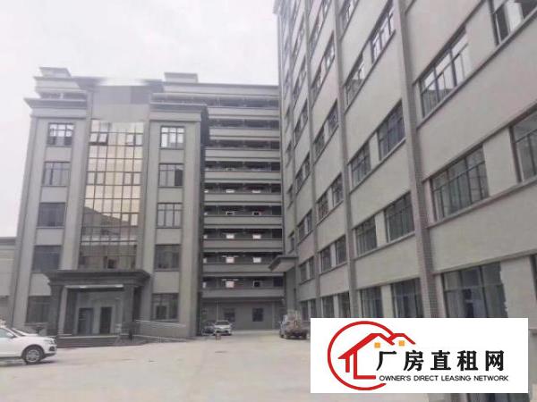  出租厚街镇体育公园单价15元起单层超高