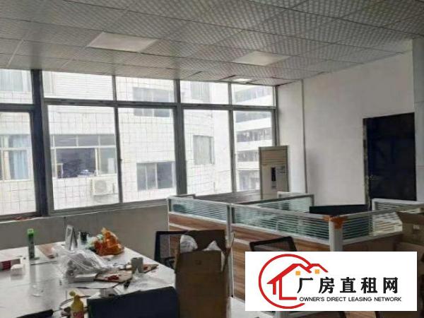  出租厚街康乐南附近400平方厂房，水电齐全，价格便宜