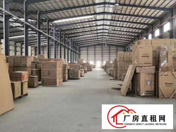  出租厚街三屯单一层独院
