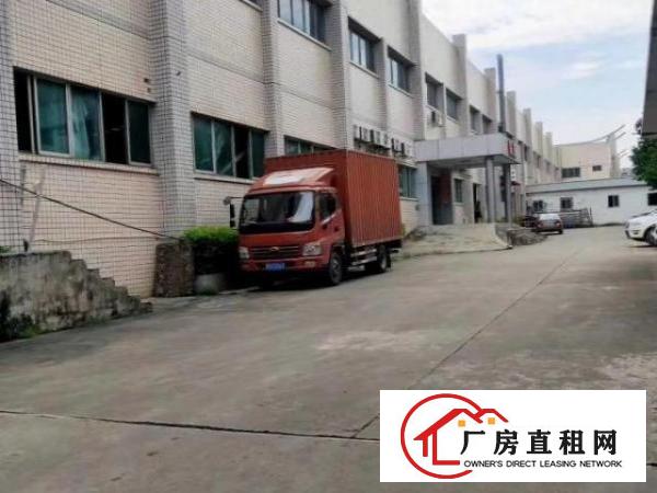  滴水9米，车间无柱子，价格美丽