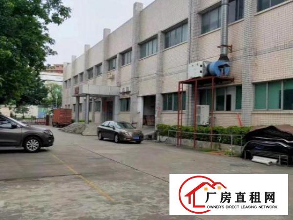  滴水9米，车间无柱子，价格美丽