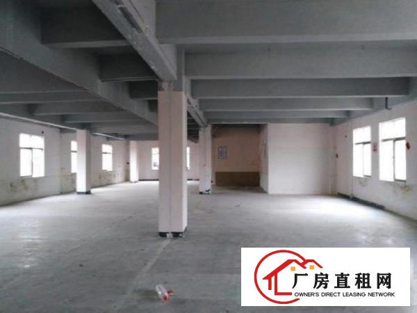  厚街涌口南环路边上交通方便