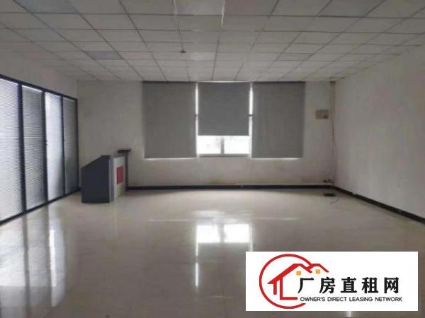  出租厚街康乐南500平厂房，水电齐全，价格实惠