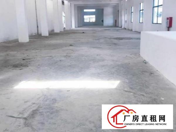  会展旁新出一楼660平方二楼1180平方出租