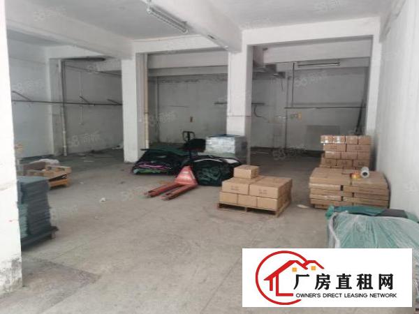  三屯有办公室一楼500平方小面积厂房仓库出租消防合格水电齐全