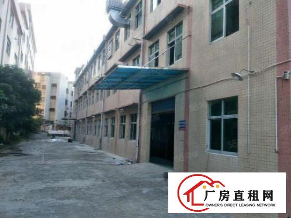  三屯有办公室一楼500平方小面积厂房仓库出租消防合格水电齐全