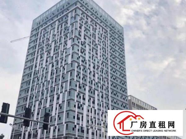  工业4.0智能制造企业加速器