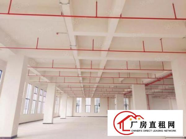  工业4.0智能制造企业加速器