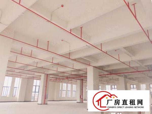  工业4.0智能制造企业加速器
