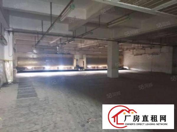  独门独院厂房现成油房环评超低价