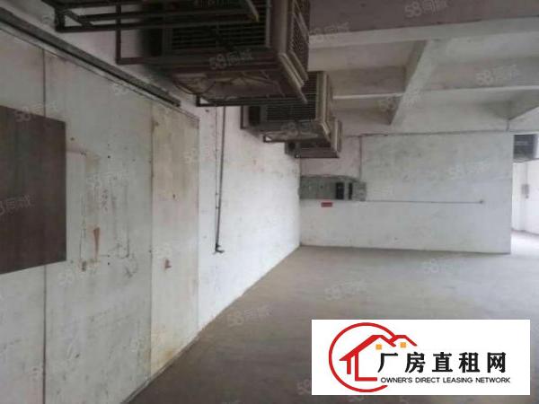  独门独院厂房现成油房环评超低价