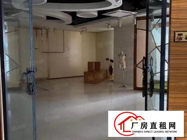  厚街溪头工业园2万平厂房出租精装修一楼仓房300平起分租