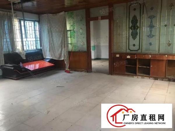  厚街沙田新出独门独院厂房1680平，价格优惠，交通方便