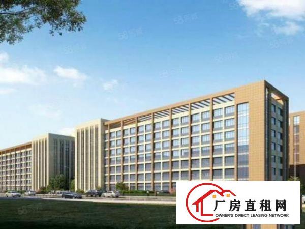  全新12万平带红本现成家具环评油房全套环评设备