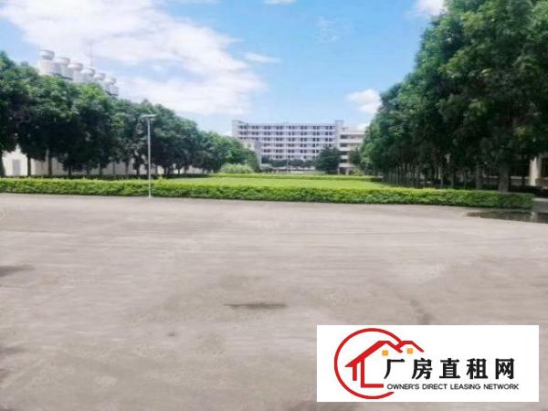  全新12万平带红本现成家具环评油房全套环评设备