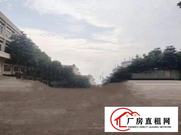  全新12万平带红本现成家具环评油房全套环评设备