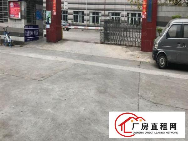  厚街现成家具厂出租家具环保喷油房拎包即可入住