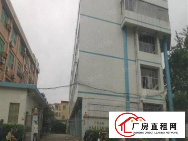  厚街现成家具厂出租家具环保喷油房拎包即可入住