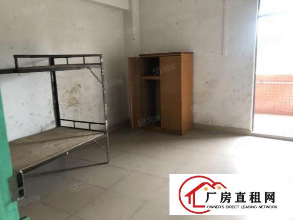  厚街环湖路新出独门独院3050平形象佳交通便利