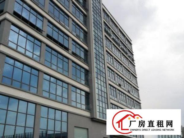  ！厚街下汴全新厂房特价优惠10元起！
