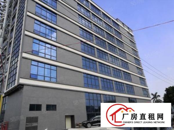  ！厚街下汴全新厂房特价优惠10元起！