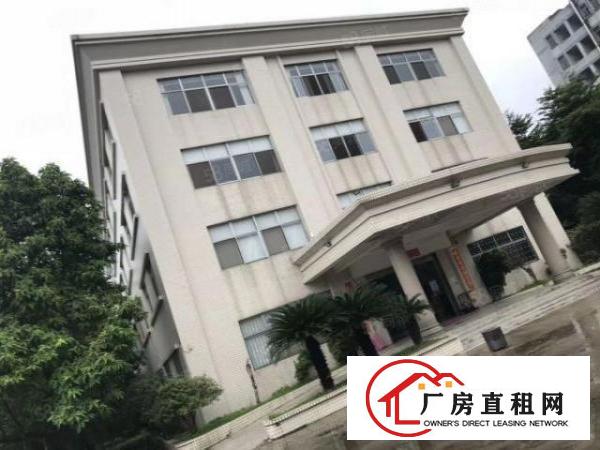  手上有多套独门独院原房东的花园厂房，空地大，交通方便