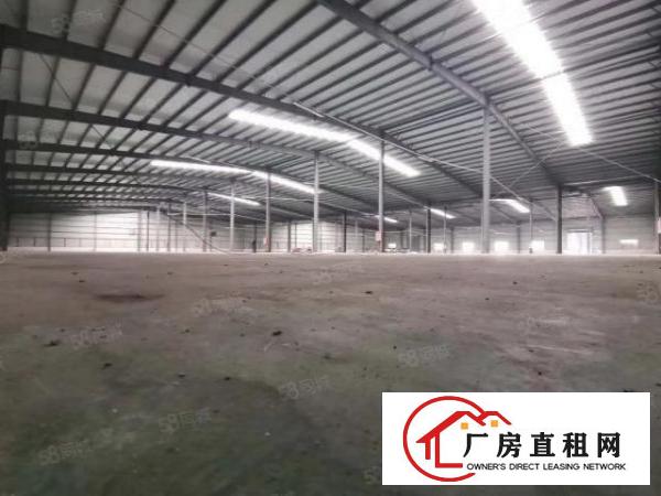  厚街三屯村新出钢构价钱优惠交通便利。