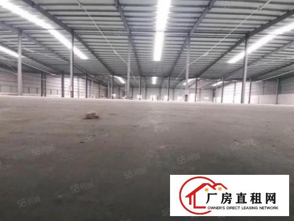  厚街三屯村新出钢构价钱优惠交通便利。