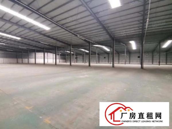  厚街三屯村新出钢构价钱优惠交通便利。