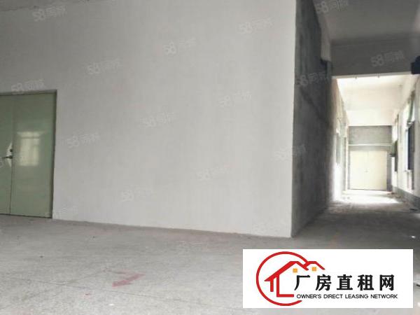  三屯村西环路1100厂房