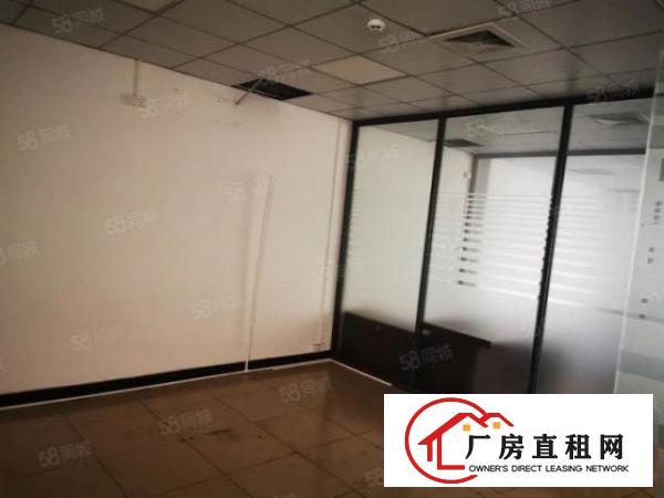  宝塘空出适合高新产业厂房，工业用地，享受入库津贴