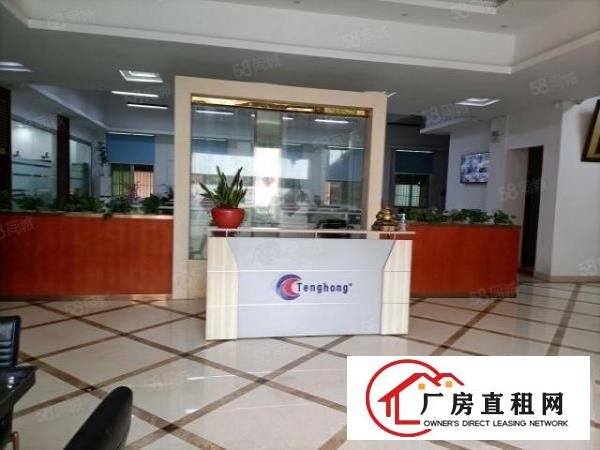  厚街做高档沙发床垫看过来
